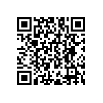 RNC55J8252FSB14 QRCode