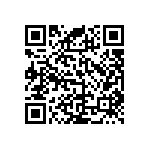 RNC55J8253FSBSL QRCode