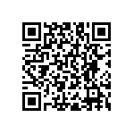 RNC55J82R0BSB14 QRCode