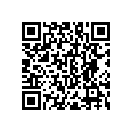 RNC55J8350BSRSL QRCode