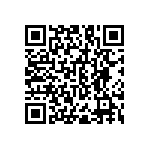 RNC55J8352BSBSL QRCode