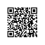 RNC55J83R5BSRSL QRCode