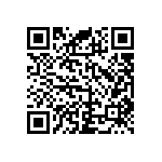 RNC55J8451BSRSL QRCode