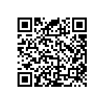 RNC55J8451FSBSL QRCode