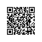 RNC55J8452BSRSL QRCode