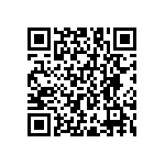 RNC55J8452DRRE6 QRCode