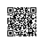 RNC55J8452DSB14 QRCode