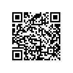 RNC55J8452FSRE6 QRCode