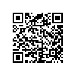 RNC55J8453BSRSL QRCode