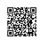 RNC55J84R5BSBSL QRCode