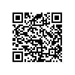 RNC55J84R5BSRE6 QRCode