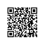 RNC55J84R5FSBSL QRCode