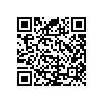 RNC55J8561BSB14 QRCode