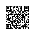 RNC55J8561BSBSL QRCode