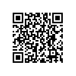 RNC55J8561BSR36 QRCode