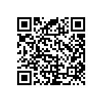 RNC55J8561BSRE6 QRCode