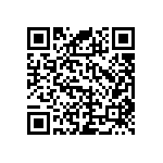 RNC55J8561DSRSL QRCode