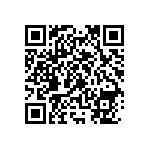 RNC55J8563BSBSL QRCode