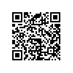 RNC55J85R6BSRE6 QRCode