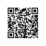 RNC55J8660BSRE6 QRCode