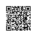 RNC55J8660DSRSL QRCode