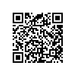 RNC55J8660FSRE6 QRCode