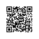 RNC55J8661BSBSL QRCode