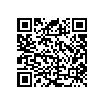 RNC55J8661DPBSL QRCode