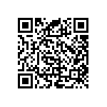 RNC55J8661DPRE6 QRCode