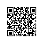 RNC55J8661FSRE6 QRCode