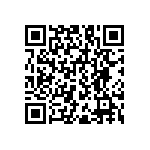 RNC55J8662FSRE6 QRCode