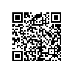 RNC55J8662FSRSL QRCode