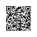 RNC55J8663FSB14 QRCode