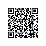 RNC55J8663FSBSL QRCode