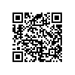 RNC55J8720BPRE6 QRCode