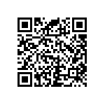 RNC55J8760BSRSL QRCode