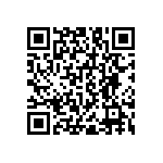 RNC55J8761BSBSL QRCode