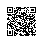 RNC55J8762BSBSL QRCode