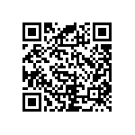 RNC55J8762BSRE6 QRCode