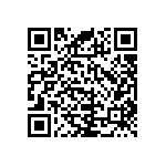 RNC55J8763BSB14 QRCode