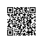 RNC55J8763BSRE6 QRCode