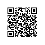 RNC55J8870FSBSL QRCode