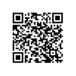 RNC55J8870FSRSL QRCode