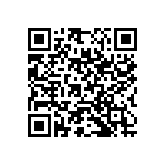 RNC55J8872DRRE6 QRCode