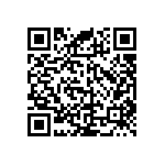 RNC55J8873FSBSL QRCode