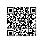 RNC55J8880BRR36 QRCode