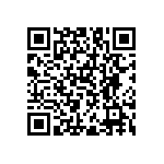 RNC55J88R7FSB14 QRCode