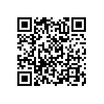 RNC55J88R7FSBSL QRCode