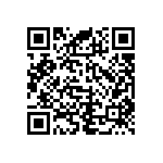 RNC55J8940BPR36 QRCode