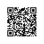 RNC55J8980BSB14 QRCode